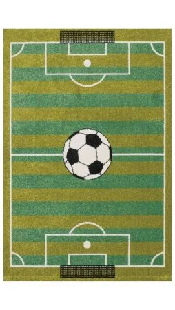 Ковер Синтелон Play 1,60X2,30 59AMA Прямоугольник в Уфе