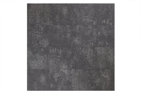 Ковровая плитка Bonkeel Sensei Gref в Уфе