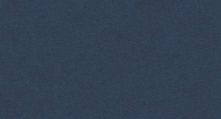 Обои Loymina Origins ALS10, 021 в Уфе