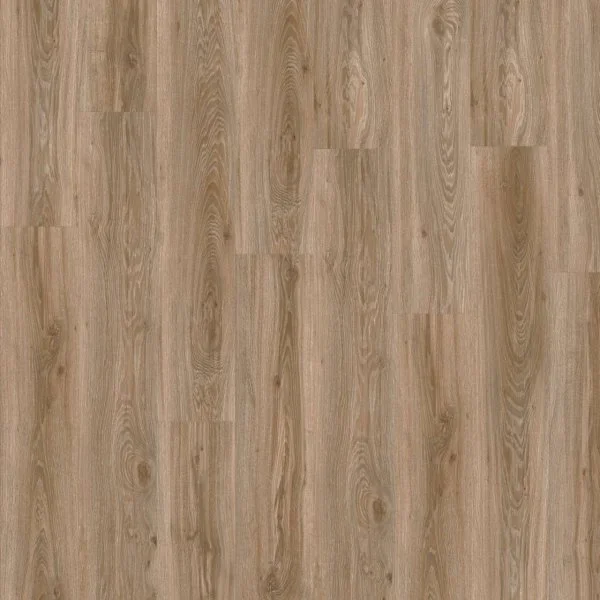 LVT-плитка Moduleo Roots Glue 0.55 Blackjack Oak 22229Q  в Уфе