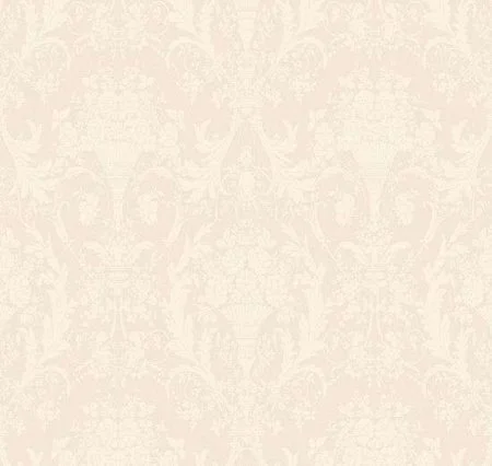 Обои Loymina Boudoir GT4, 002 в Уфе