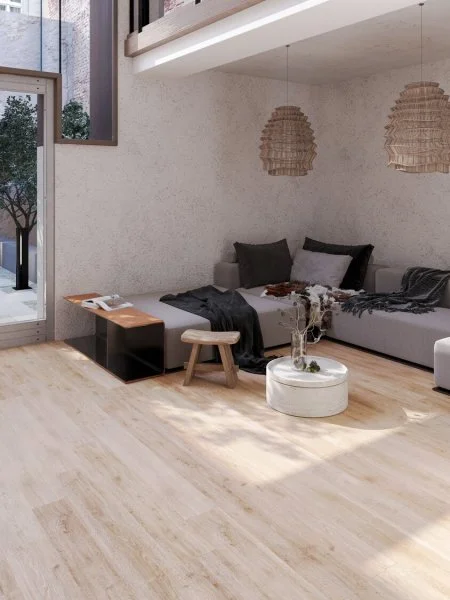 Ламинат Egger PRO 8/32 Дуб Ильмень EPL134 в Уфе