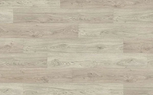 Ламинат Egger PRO 10/33 4V Дуб Азгил светлый EPL154 в Уфе