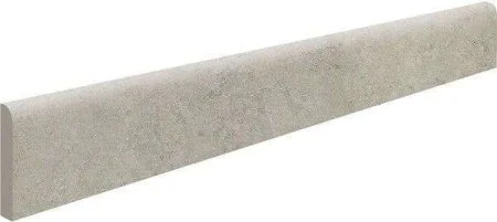 Керамогранит Italon Нова Фог плинтус 7,2x60 в Уфе