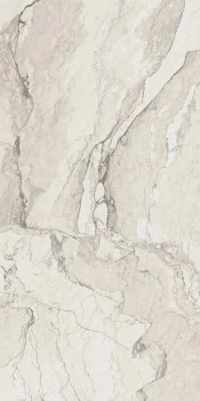 Керамогранит Coliseum Канова Сэнд 60х120 (Натуральный и Реттифицированный) в Уфе