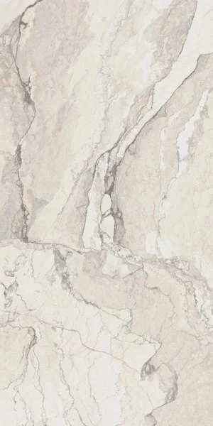 Керамогранит Coliseum Канова Сэнд 60х120 (Натуральный и Реттифицированный) в Уфе