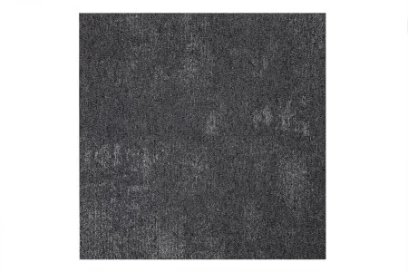 Ковровая плитка Bonkeel Sensei Gref в Уфе