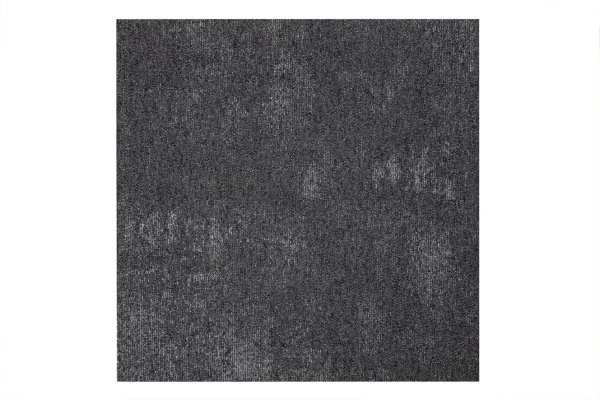 Ковровая плитка Bonkeel Sensei Gref в Уфе