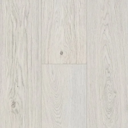 Ламинат Kastamonu Black BLA004 Дуб Зигфрид в Уфе