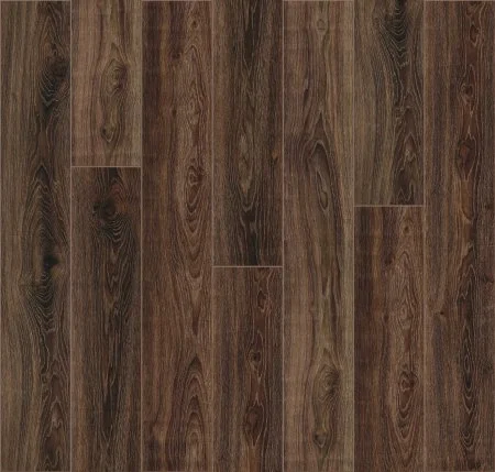 Плитка SPC Bonkeel Base 3.5мм 441 в Уфе