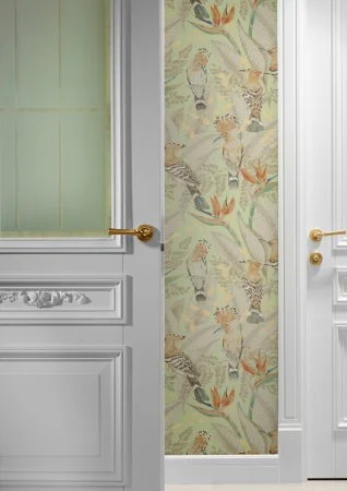 Обои Loymina Etude ETD7, 005 в Уфе