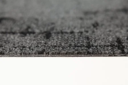 Ковровая плитка AW Macro 97 в Уфе