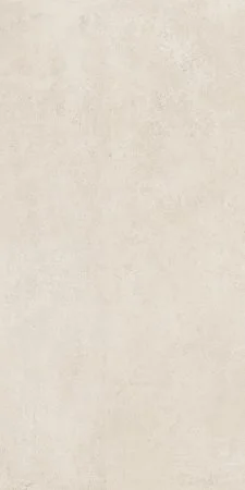 Керамогранит Italon Этернум Сноу 60х120 (Натуральная и Реттифицированная) в Уфе
