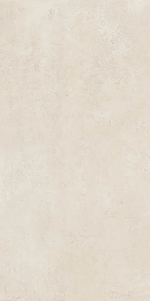 Керамогранит Italon Этернум Сноу 60х120 (Натуральная и Реттифицированная) в Уфе