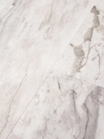 Плитка SPC Bonkeel TiXL 4мм 501 в Уфе