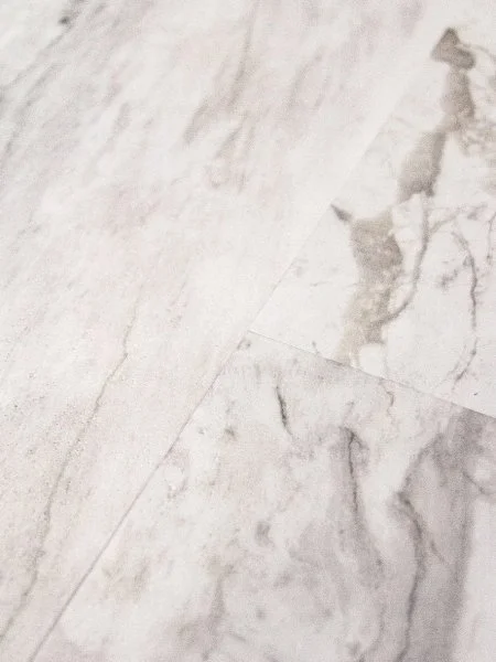 Плитка SPC Bonkeel TiXL 4мм 501 в Уфе