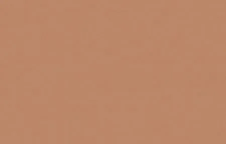 Обои Loymina Textile TXL3 012 в Уфе