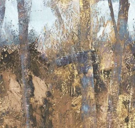 Обои Loymina Etude ETD6, 010 в Уфе