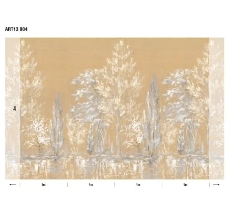 Обои Loymina Пейзаж vol. 2 ART13 004 в Уфе