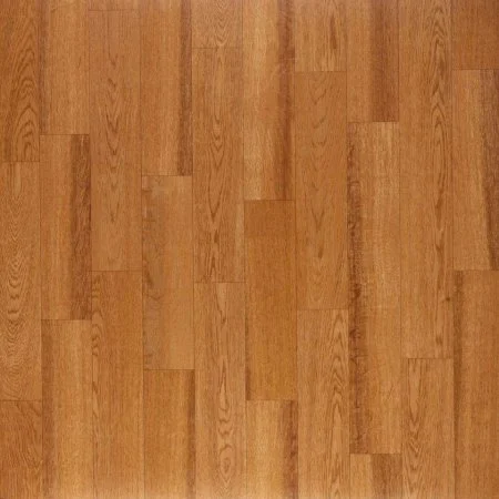 Линолеум Tarkett Discovery California 1 4 м в Уфе