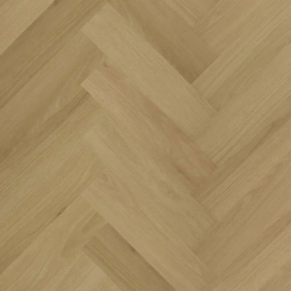 Кварц-виниловая плитка Fargo Herringbone 44-88174-003 Дуб Аттика (Градиент) в Уфе