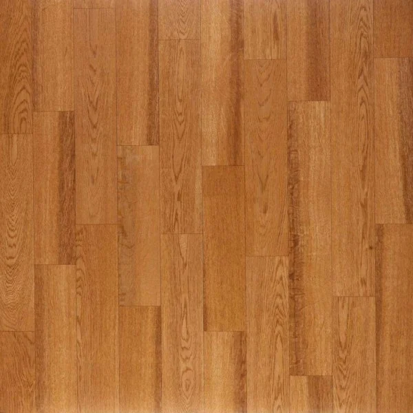 Линолеум Tarkett Discovery California 1 3.5 м в Уфе