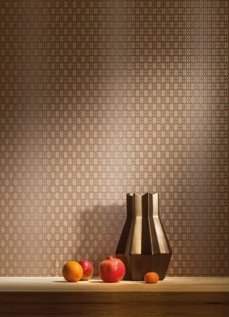 Обои Milassa Modern  М1, 010/1 в Уфе