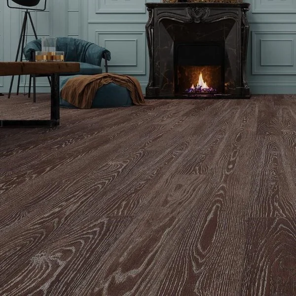 Ламинат La Moena Monte Cristallo LM-18 Дуб Верди в Уфе