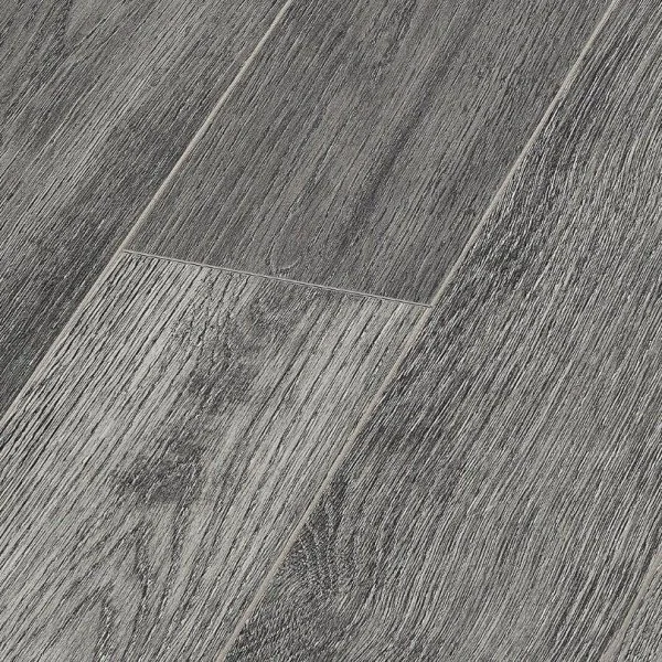 Ламинат La Moena Monte Cristallo LM-14 Дуб Адриано в Уфе