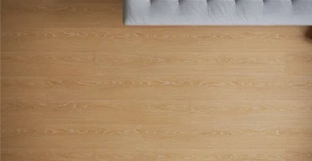 Ламинат Kastamonu Green Дуб Ливерпуль FP104 в Уфе