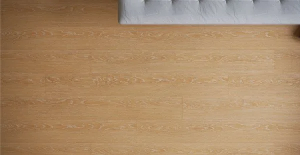 Ламинат Kastamonu Green Дуб Ливерпуль FP104 в Уфе