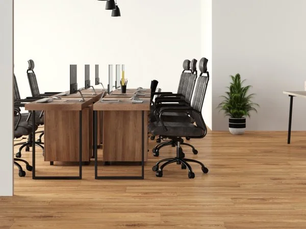 ПВХ Плитка IVC Tanto 841 Windsor Oak в Уфе