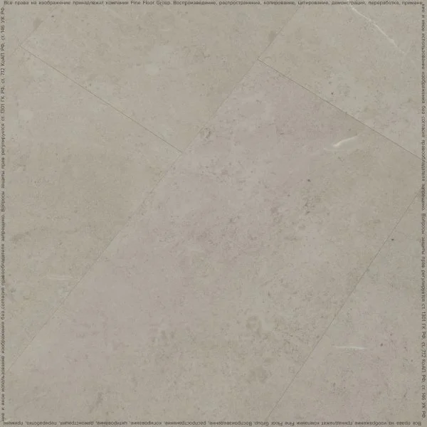 Кварц-виниловая плитка FineFloor Stone Вианден FF-1481 в Уфе