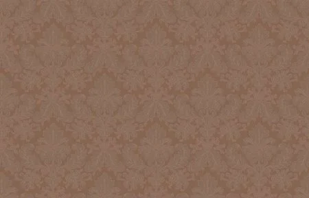 Обои Milassa Neo Classic Neo7, 009 в Уфе