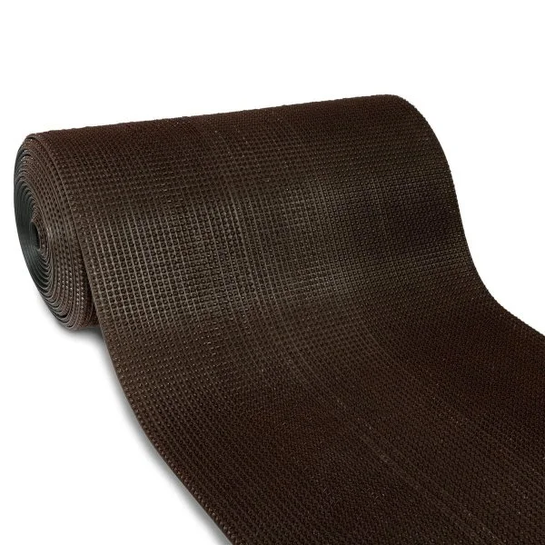 Щетинистое покрытие Альфа-Стиль 138 Бронза - 0,9х15 м. пог в Уфе