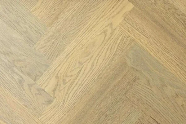 Плитка SPC Bonkeel Pine 3.5мм 303 в Уфе