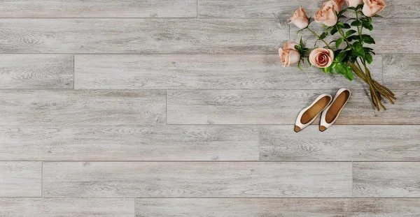 Ламинат Sunfloor 12/33 SF33СV-102 Дуб Тенерифе в Уфе