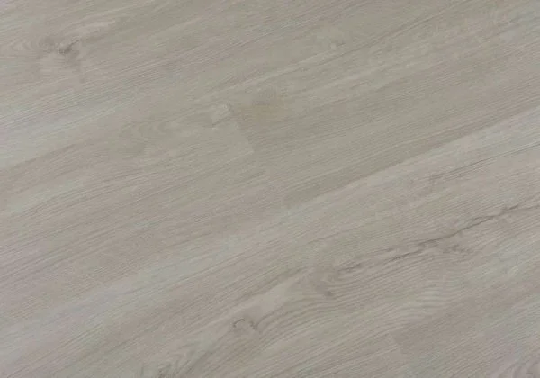 Кварц-виниловая плитка Alpine Floor Sequoia Секвойя LIGHT ЕСО 6-3 3.2 мм. 43 класс в Уфе