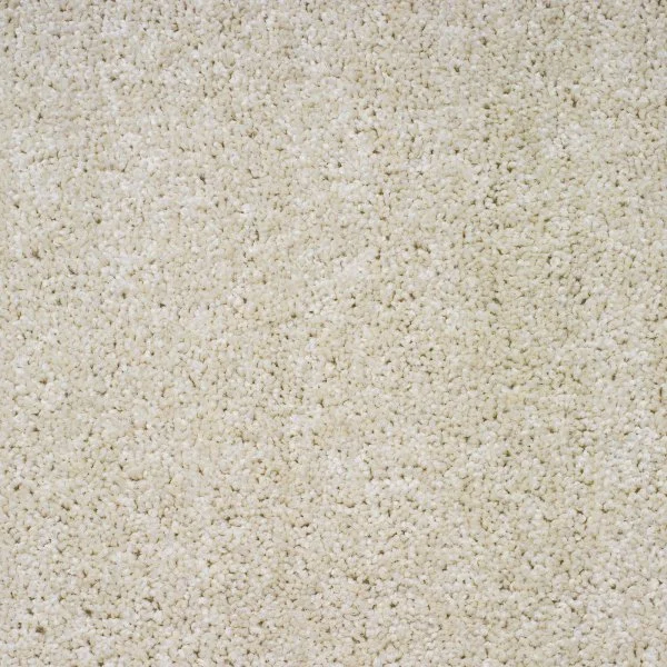 Ковровое покрытие Zartex Прованс 019 Топленое молоко - 4 м в Уфе