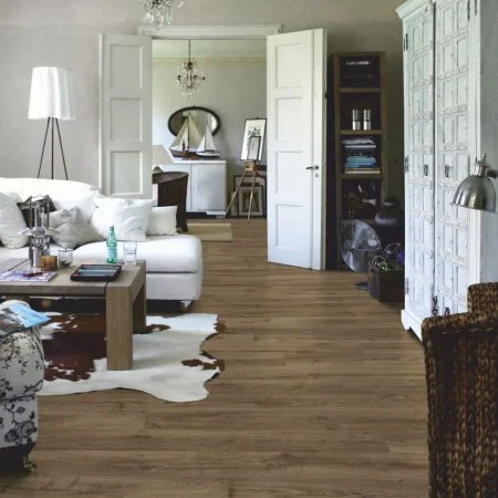 Ламинат Pergo Skara Pro Фермерский Дуб L1251-03371 в Уфе