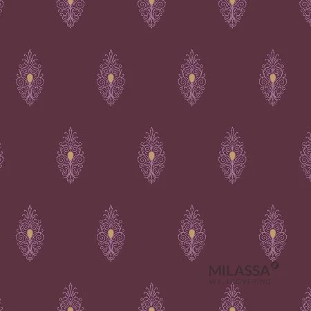 Обои Milassa Gem3, 020 в Уфе