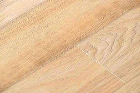 Плитка SPC Bonkeel Style 4мм Дуб Бонди в Уфе