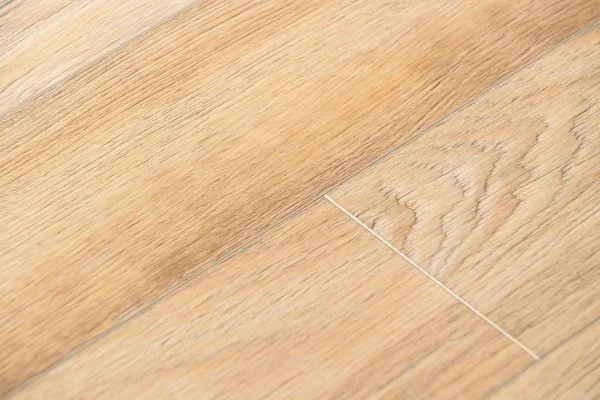 Плитка SPC Bonkeel Style 4мм Дуб Бонди в Уфе