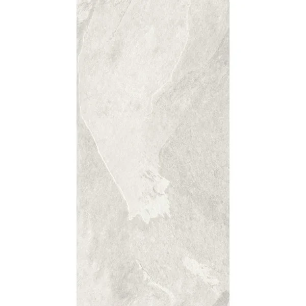 LVT-плитка Moduleo Roots Glue 0.55 EIR Mustang Slate 70177CD в Уфе