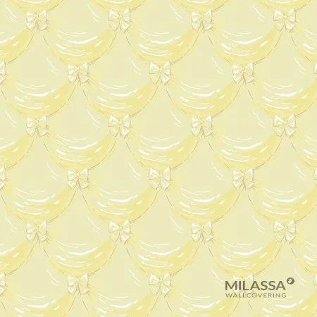 Обои Milassa Twins 5, 004 в Уфе