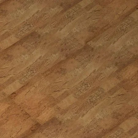 Пробковое покрытие CorkArt Lite 386v NN в Уфе