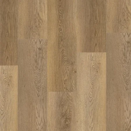 Виниловая плитка Tarkett Deep House Stanley в Уфе