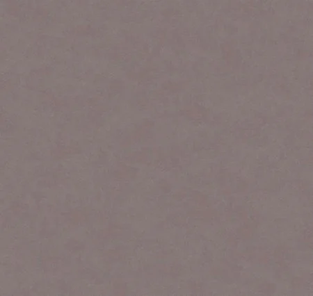 Обои Milassa Classic Estate EST9, 009 в Уфе