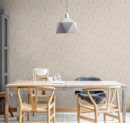 Обои Milassa Сканди Дзен JA4 002/2 в Уфе