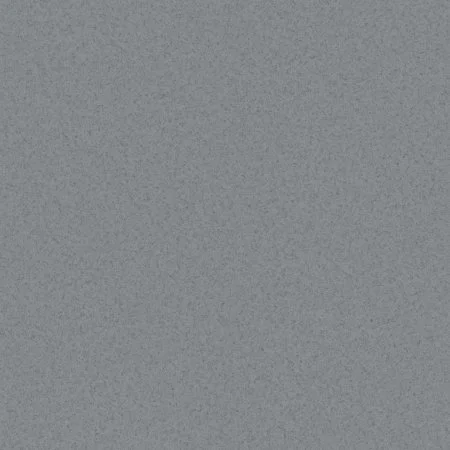 Линолеум Tarkett Travertine GREY 04 3 м в Уфе